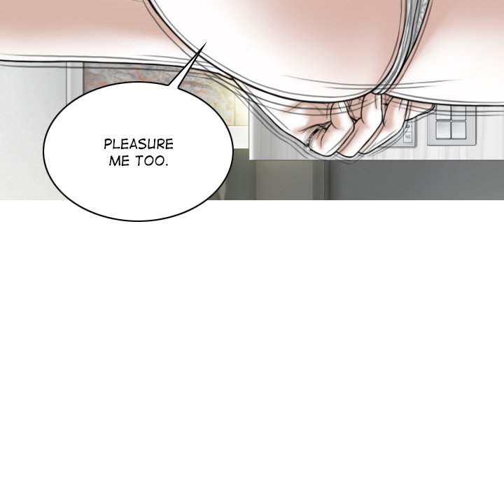 Magnetic Pull Chapter 52 image 99
