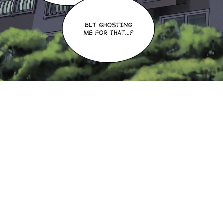Magnetic Pull Chapter 52 image 10