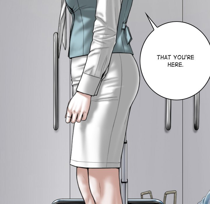 Magnetic Pull Chapter 52 image 133