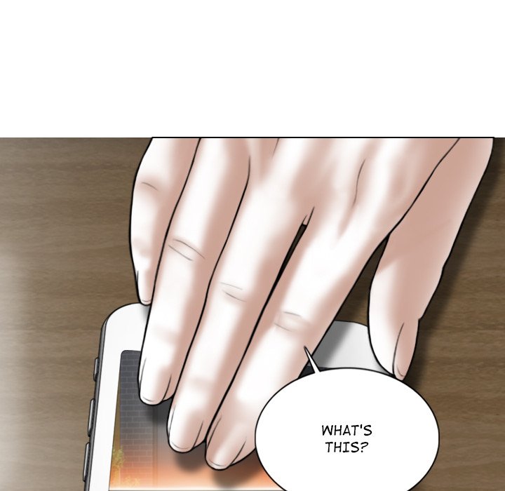 Magnetic Pull Chapter 52 image 138