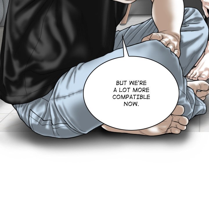 Magnetic Pull Chapter 52 image 16