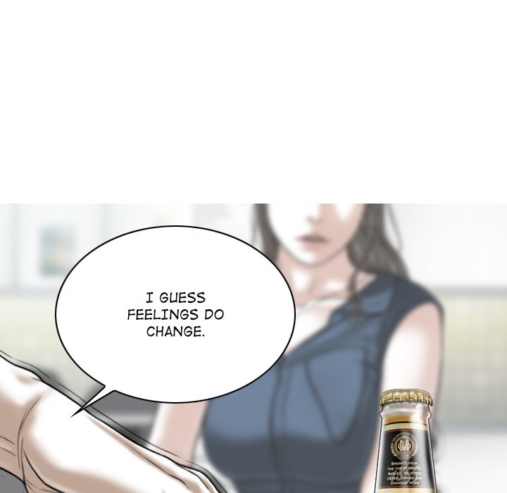 Magnetic Pull Chapter 52 image 17
