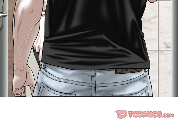 Magnetic Pull Chapter 52 image 2