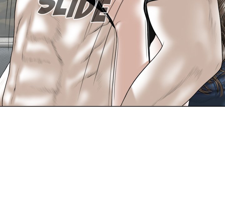 Magnetic Pull Chapter 52 image 31