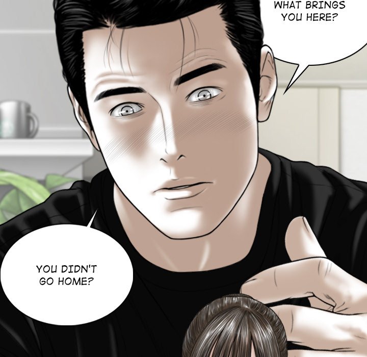 Magnetic Pull Chapter 52 image 4