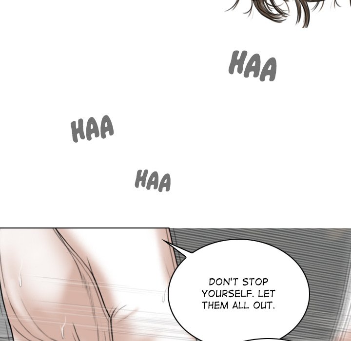 Magnetic Pull Chapter 52 image 54
