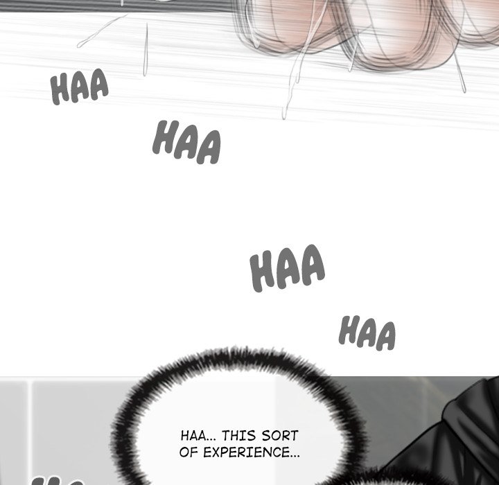 Magnetic Pull Chapter 52 image 56