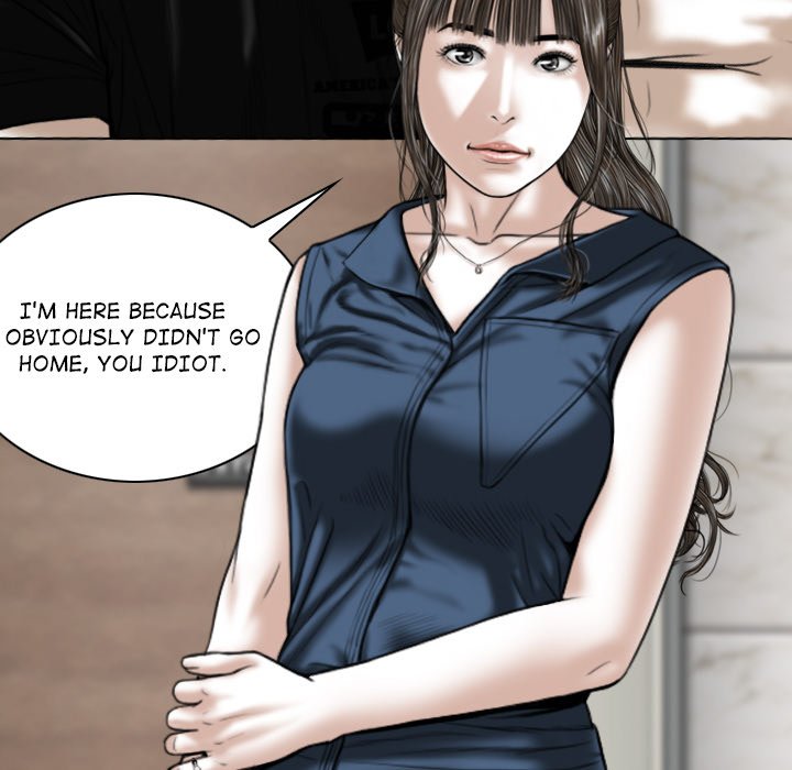 Magnetic Pull Chapter 52 image 5