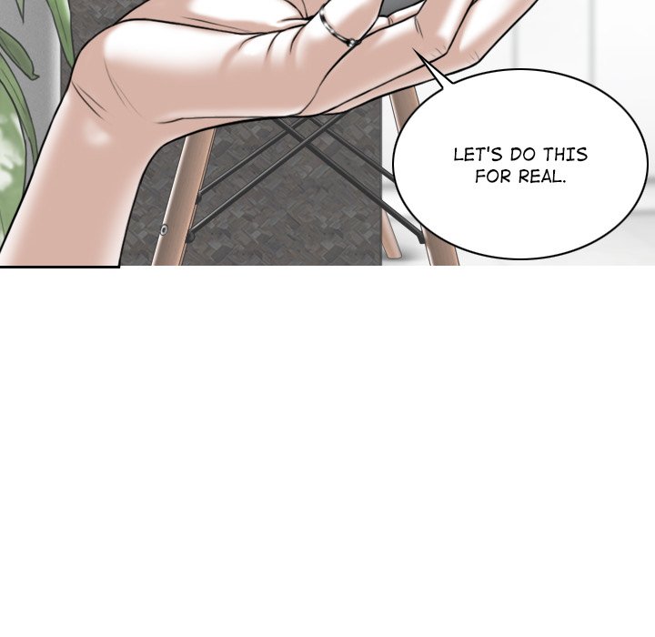 Magnetic Pull Chapter 52 image 62