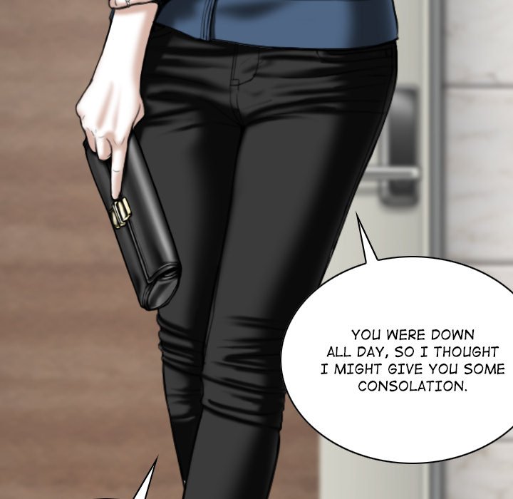 Magnetic Pull Chapter 52 image 6