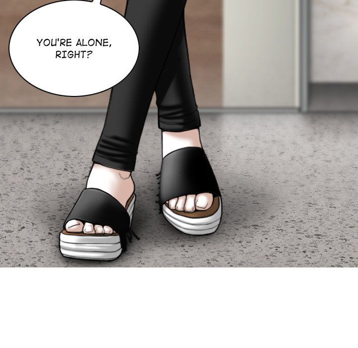 Magnetic Pull Chapter 52 image 7