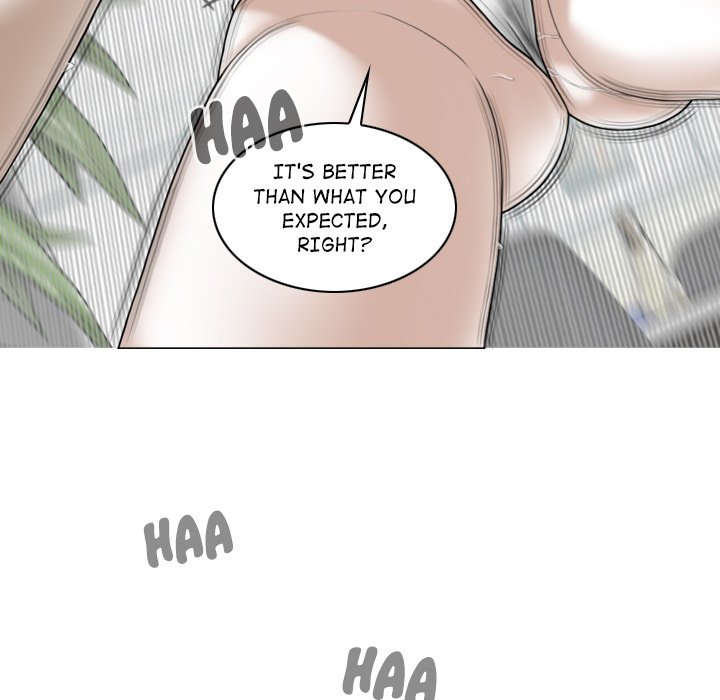 Magnetic Pull Chapter 52 image 79