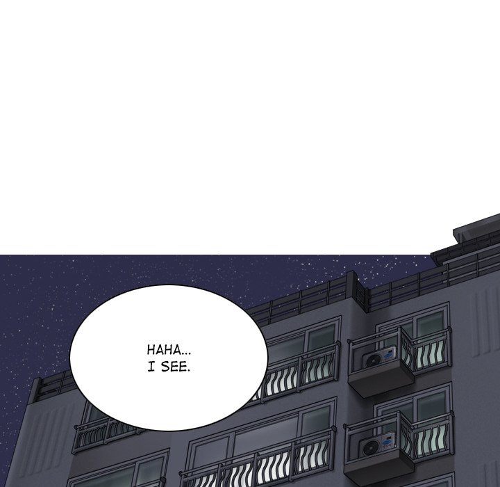 Magnetic Pull Chapter 52 image 8