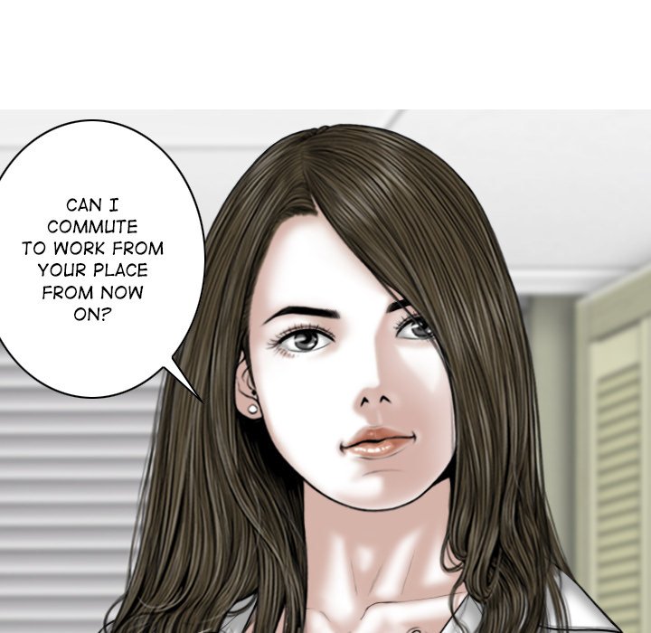Magnetic Pull Chapter 53 image 103