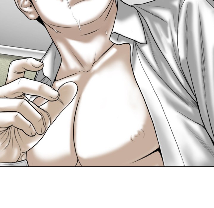 Magnetic Pull Chapter 53 image 108