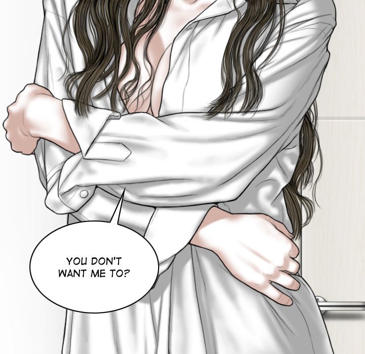 Magnetic Pull Chapter 53 image 110