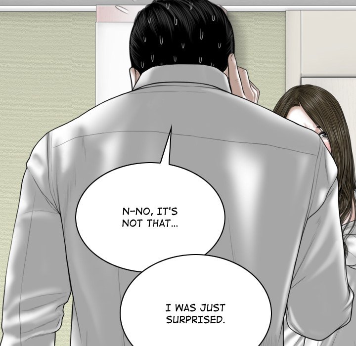 Magnetic Pull Chapter 53 image 112