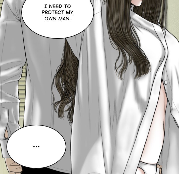 Magnetic Pull Chapter 53 image 117