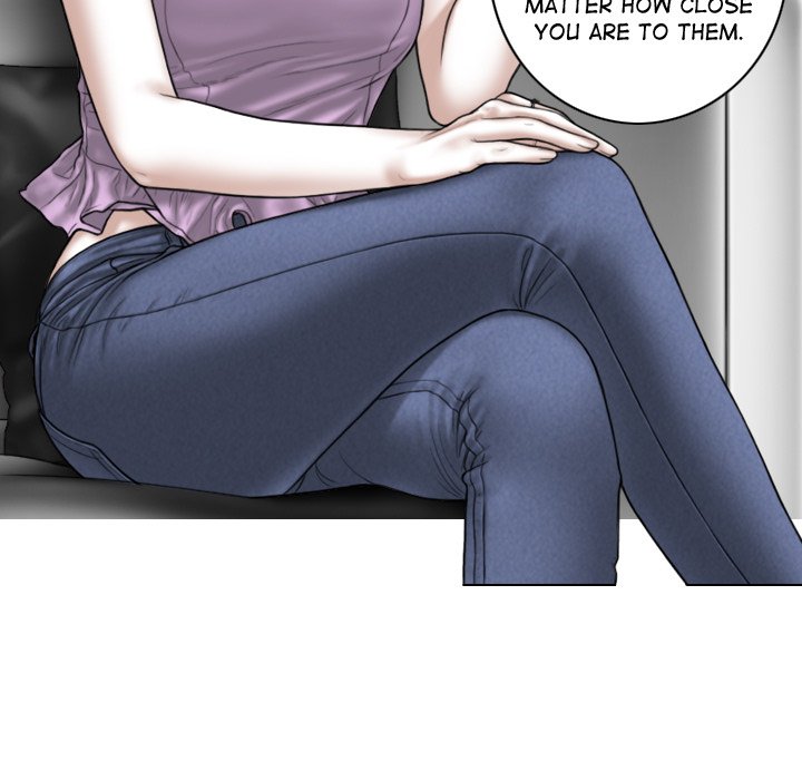 Magnetic Pull Chapter 53 image 122