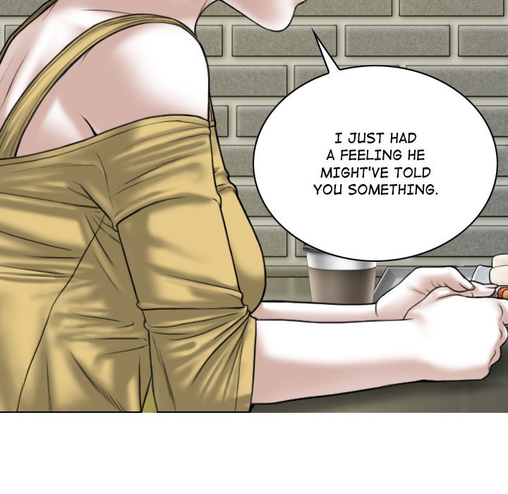Magnetic Pull Chapter 53 image 124