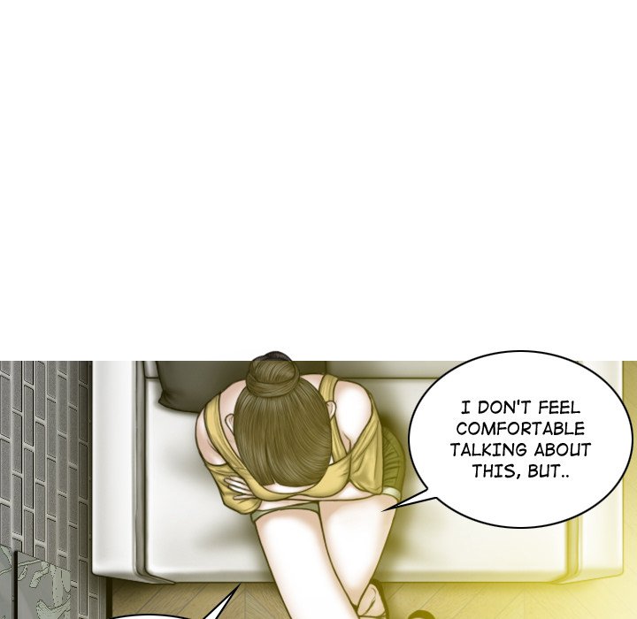 Magnetic Pull Chapter 53 image 127
