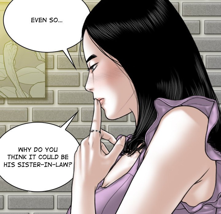 Magnetic Pull Chapter 53 image 134