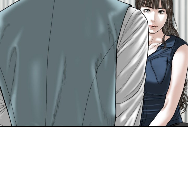 Magnetic Pull Chapter 53 image 13