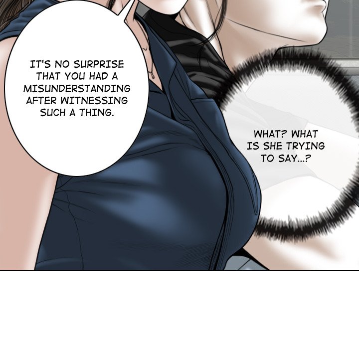 Magnetic Pull Chapter 53 image 15