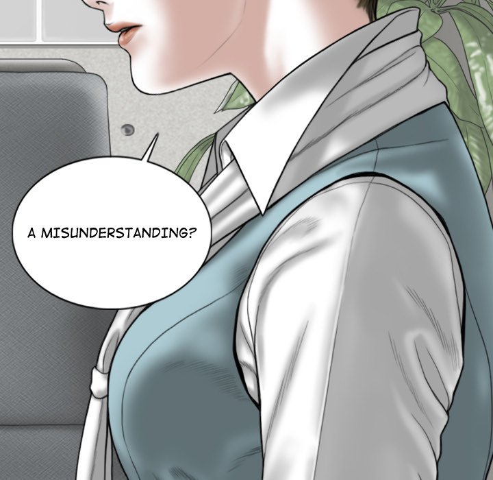 Magnetic Pull Chapter 53 image 17