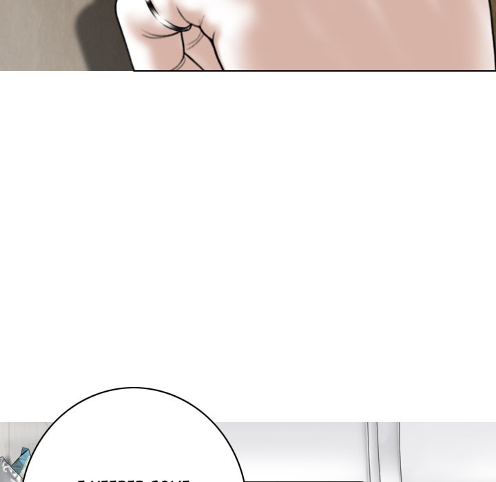 Magnetic Pull Chapter 53 image 20