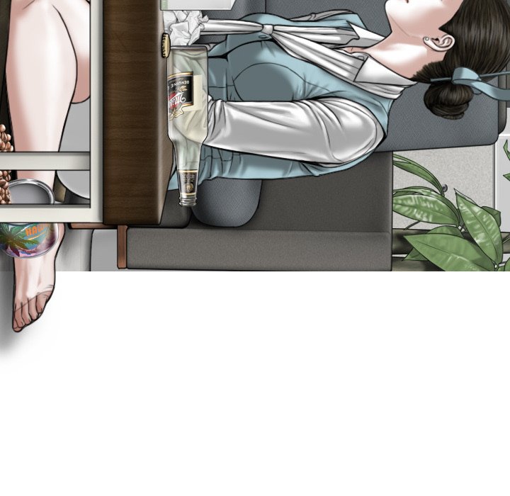 Magnetic Pull Chapter 53 image 23