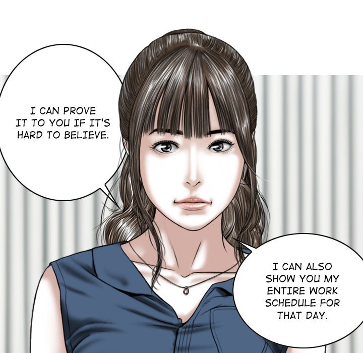 Magnetic Pull Chapter 53 image 26