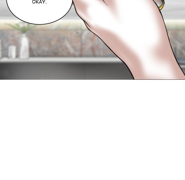 Magnetic Pull Chapter 53 image 29