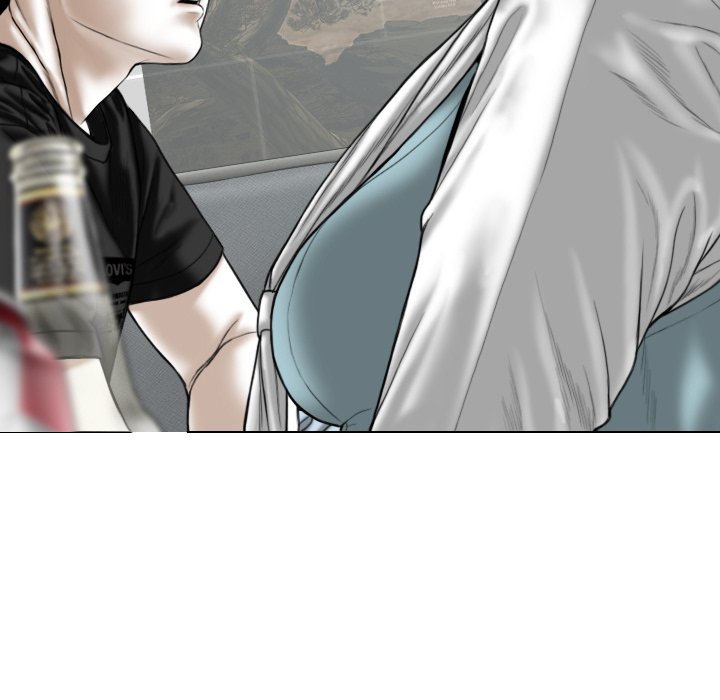 Magnetic Pull Chapter 53 image 31