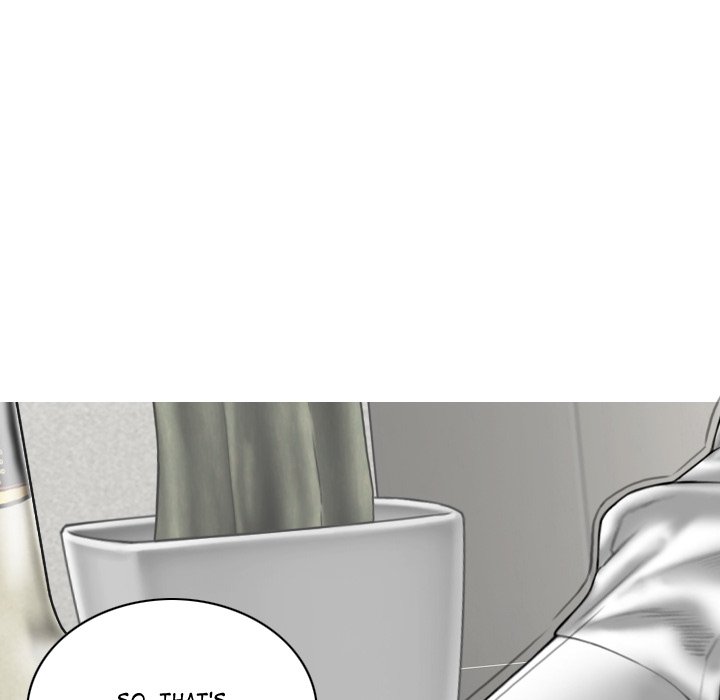 Magnetic Pull Chapter 53 image 34