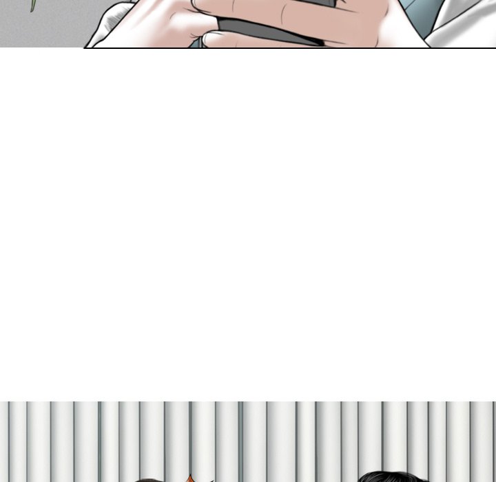 Magnetic Pull Chapter 53 image 38