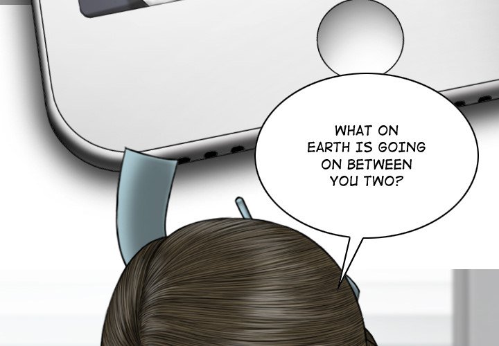 Magnetic Pull Chapter 53 image 3