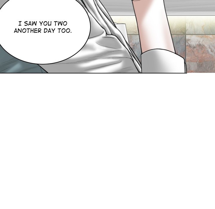 Magnetic Pull Chapter 53 image 42