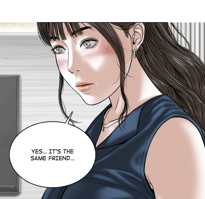 Magnetic Pull Chapter 53 image 43