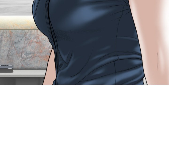 Magnetic Pull Chapter 53 image 44