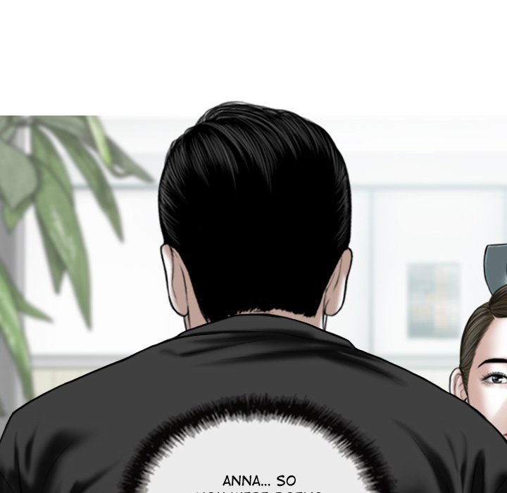 Magnetic Pull Chapter 53 image 45