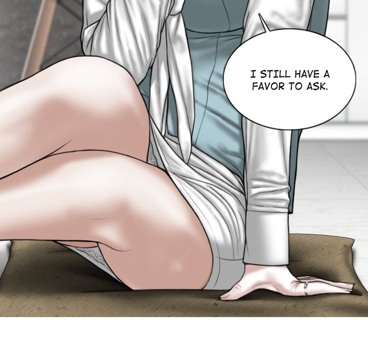 Magnetic Pull Chapter 53 image 48