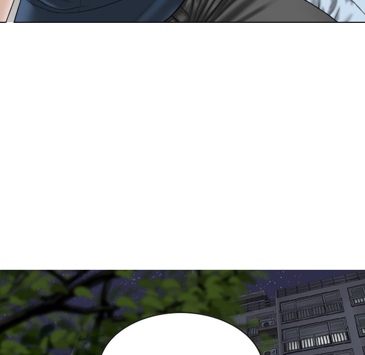 Magnetic Pull Chapter 53 image 58