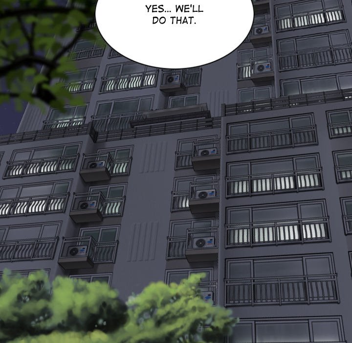 Magnetic Pull Chapter 53 image 59