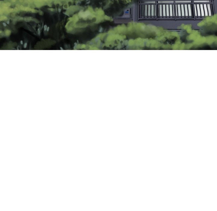 Magnetic Pull Chapter 53 image 60
