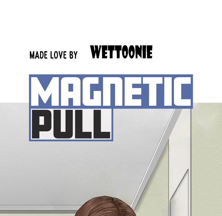 Magnetic Pull Chapter 53 image 61