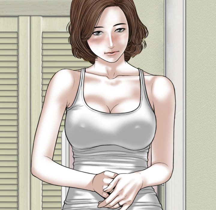 Magnetic Pull Chapter 53 image 62