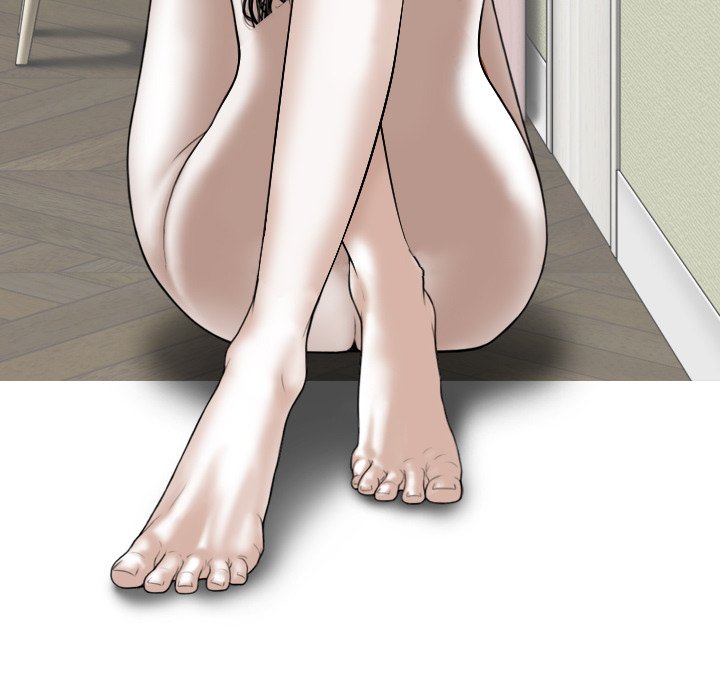 Magnetic Pull Chapter 53 image 64