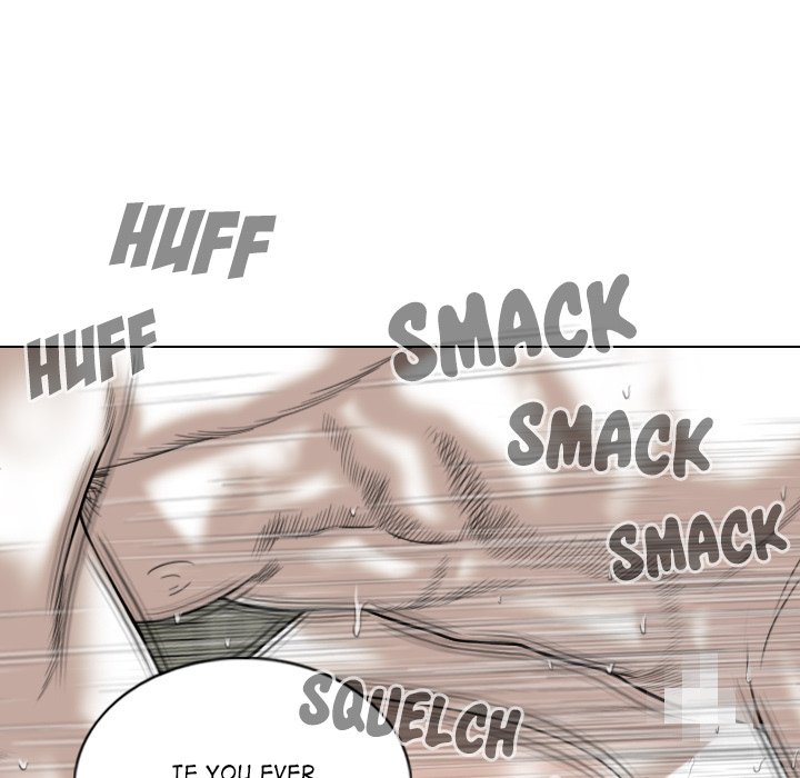 Magnetic Pull Chapter 53 image 79
