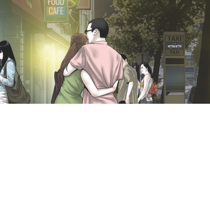 Magnetic Pull Chapter 53 image 89